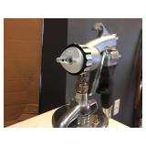 Like New Earlex HVLP Paint Spray Gun 1.3-2.0mm