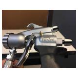 Like New Earlex HVLP Paint Spray Gun 1.3-2.0mm