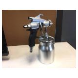 Like New Earlex HVLP Paint Spray Gun 1.3-2.0mm