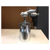 Like New Earlex HVLP Paint Spray Gun 1.3-2.0mm