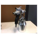 Like New Earlex HVLP Paint Spray Gun 1.3-2.0mm