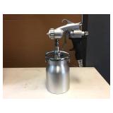 Like New Earlex HVLP Paint Spray Gun 1.3-2.0mm