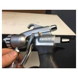 Like New Earlex HVLP Paint Spray Gun 1.3-2.0mm