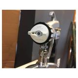 Like New Earlex HVLP Paint Spray Gun 1.3-2.0mm