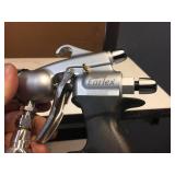 Like New Earlex HVLP Paint Spray Gun 1.3-2.0mm