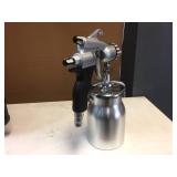 Like New Earlex HVLP Paint Spray Gun 1.3-2.0mm