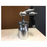 Like New Earlex HVLP Paint Spray Gun 1.3-2.0mm