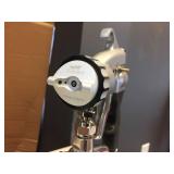 Like New Earlex HVLP Paint Spray Gun 1.3-2.0mm