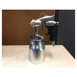 Like New Earlex HVLP Paint Spray Gun 1.3-2.0mm