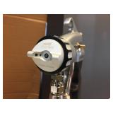 Like New Earlex HVLP Paint Spray Gun 1.3-2.0mm