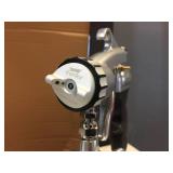 Like New Earlex HVLP Paint Spray Gun 1.3-2.0mm