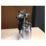 Like New Earlex HVLP Paint Spray Gun 1.3-2.0mm