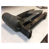 Senco SC2 Air Fastener 120 PSI