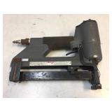 Senco SC2 Air Fastener 120 PSI