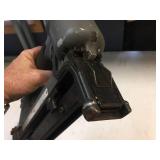 Senco SC2 Air Fastener 120 PSI