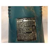 Makita GA7021 7" Angle Grinder 15A - Works!