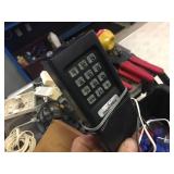 Husky - Electronics Tool Box