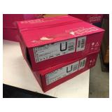 (2) Boxes Union X90 Welding Wire - Bohler Thyssen