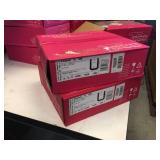 (2) Boxes Union X90 Welding Wire - Bohler Thyssen