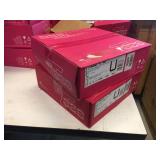 (2) Boxes Union X90 Welding Wire - Bohler Thyssen