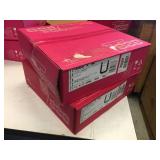 (2) Boxes Union X90 Welding Wire - Bohler Thyssen