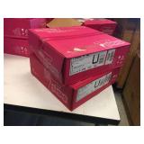 (2) Boxes Union X90 Welding Wire - Bohler Thyssen