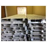 6 Aluminum Scaffold Planks 7