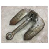 ACME Foundry 15 Lb Anchor