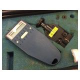 Monarch Pocket-Tach Plus Kit