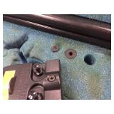 Monarch Pocket-Tach Plus Kit