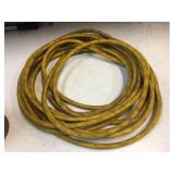 300 PSI Air Hose