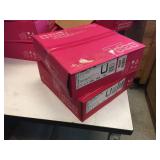 (2) Boxes Union X90 Welding Wire - Bohler Thyssen