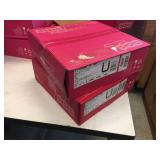 (2) Boxes Union X90 Welding Wire - Bohler Thyssen