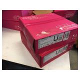 (2) Boxes Union X90 Welding Wire - Bohler Thyssen