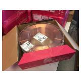 (2) Boxes Union X90 Welding Wire - Bohler Thyssen