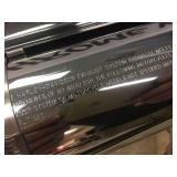 Like New Harley Davidson Touring CVO Muffler Set