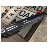 Like New Harley Davidson Touring CVO Muffler Set