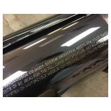 Like New Harley Davidson Touring CVO Muffler Set