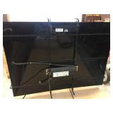 We Sell Boxes Light-Up Neon Sign 32" x 24"