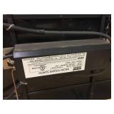 We Sell Boxes Light-Up Neon Sign 32" x 24"