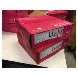 2 Boxes Union X90 Welding Wire - Bohler Thyssen