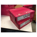 2 Boxes Union X90 Welding Wire - Bohler Thyssen