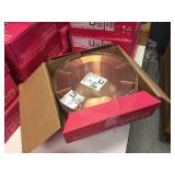 2 Boxes Union X90 Welding Wire - Bohler Thyssen