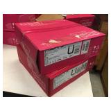 2 Boxes Union X90 Welding Wire - Bohler Thyssen