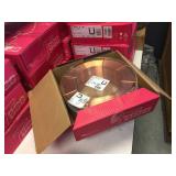 2 Boxes Union X90 Welding Wire - Bohler Thyssen