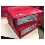 2 Boxes Union X90 Welding Wire - Bohler Thyssen