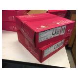 2 Boxes Union X90 Welding Wire - Bohler Thyssen