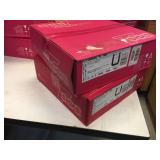 2 Boxes Union X90 Welding Wire - Bohler Thyssen