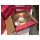 2 Boxes Union X90 Welding Wire - Bohler Thyssen