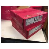 2 Boxes Union X90 Welding Wire - Bohler Thyssen